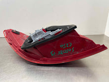Load image into Gallery viewer, TAIL LIGHT LAMP ASSEMBLY C250 C300 C350 C63 12 13 14 15 Right - NW420951
