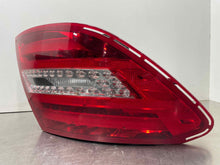 Load image into Gallery viewer, TAIL LIGHT LAMP ASSEMBLY C250 C300 C350 C63 12 13 14 Left - NW420952
