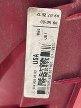 Load image into Gallery viewer, TAIL LIGHT LAMP ASSEMBLY C250 C300 C350 C63 12 13 14 Left - NW420952
