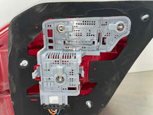 Load image into Gallery viewer, TAIL LIGHT LAMP ASSEMBLY C250 C300 C350 C63 12 13 14 Left - NW420952
