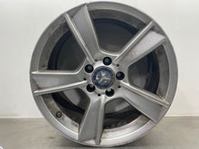Load image into Gallery viewer, Wheel Rim  MERCEDES C-CLASS 2013 - NW421058
