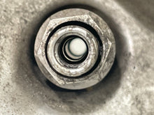 Load image into Gallery viewer, Wheel Rim  MERCEDES C-CLASS 2013 - NW421058
