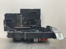 Load image into Gallery viewer, Computer  MERCEDES C-CLASS 2013 - NW420226
