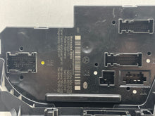 Load image into Gallery viewer, Computer  MERCEDES C-CLASS 2013 - NW420226
