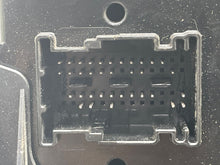 Load image into Gallery viewer, Computer  MERCEDES C-CLASS 2013 - NW420226
