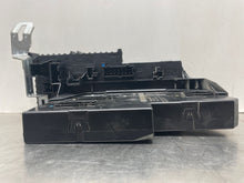 Load image into Gallery viewer, Computer  MERCEDES C-CLASS 2013 - NW420226
