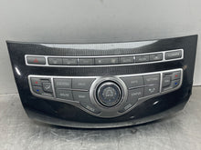Load image into Gallery viewer, INFO CONTROLS JX35 QX60 2013 13 2014 14 2015 15 2016 16 - NW420575
