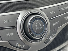 Load image into Gallery viewer, INFO CONTROLS JX35 QX60 2013 13 2014 14 2015 15 2016 16 - NW420575
