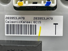 Load image into Gallery viewer, INFO CONTROLS JX35 QX60 2013 13 2014 14 2015 15 2016 16 - NW420575
