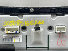 Load image into Gallery viewer, INFO CONTROLS JX35 QX60 2013 13 2014 14 2015 15 2016 16 - NW420575
