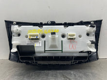 Load image into Gallery viewer, INFO CONTROLS JX35 QX60 2013 13 2014 14 2015 15 2016 16 - NW420575
