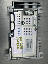 Load image into Gallery viewer, Radio  INFINITI QX60 2016 - NW420748
