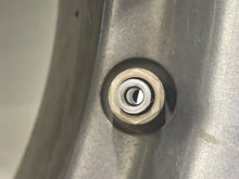 Load image into Gallery viewer, WHEEL RIM QX60 16-19 18x7-1/2 ALLOY 18x7-1/2, 5 lug, 4-1/2" - NW421035
