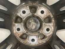 Load image into Gallery viewer, WHEEL RIM QX60 16-19 18x7-1/2 ALLOY 18x7-1/2, 5 lug, 4-1/2" - NW421035
