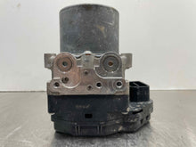 Load image into Gallery viewer, ABS ANTI-LOCK BRAKE PUMP Infiniti QX60 2016 16 - NW420084
