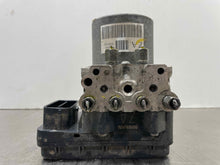 Load image into Gallery viewer, ABS ANTI-LOCK BRAKE PUMP Infiniti QX60 2016 16 - NW420084
