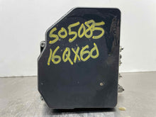 Load image into Gallery viewer, ABS ANTI-LOCK BRAKE PUMP Infiniti QX60 2016 16 - NW420084
