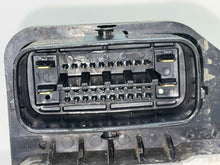 Load image into Gallery viewer, ABS ANTI-LOCK BRAKE PUMP Infiniti QX60 2016 16 - NW420084

