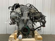 Load image into Gallery viewer, ENGINE MOTOR QX60 Pathfinder 2015 15 2016 16 3.5L VIN A - NW420358
