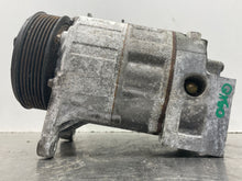 Load image into Gallery viewer, AC A/C AIR CONDITIONING COMPRESSOR Infiniti QX60 16 17 18 19 - NW420248
