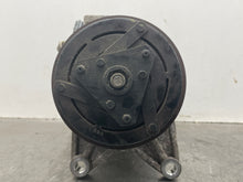 Load image into Gallery viewer, AC A/C AIR CONDITIONING COMPRESSOR Infiniti QX60 16 17 18 19 - NW420248
