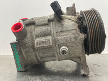 Load image into Gallery viewer, AC A/C AIR CONDITIONING COMPRESSOR Infiniti QX60 16 17 18 19 - NW420248
