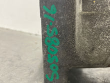 Load image into Gallery viewer, AC A/C AIR CONDITIONING COMPRESSOR Infiniti QX60 16 17 18 19 - NW420248
