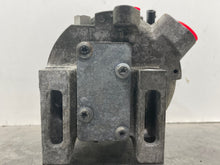 Load image into Gallery viewer, AC A/C AIR CONDITIONING COMPRESSOR Infiniti QX60 16 17 18 19 - NW420248
