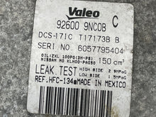 Load image into Gallery viewer, AC A/C AIR CONDITIONING COMPRESSOR Infiniti QX60 16 17 18 19 - NW420248
