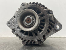 Load image into Gallery viewer, ALTERNATOR JX35 QX60 Murano Murano Cross Cabriolet 13-16 150 AMP - NW420102
