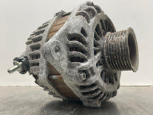 Load image into Gallery viewer, ALTERNATOR JX35 QX60 Murano Murano Cross Cabriolet 13-16 150 AMP - NW420102

