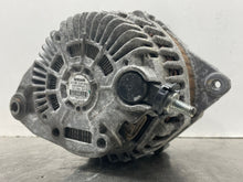 Load image into Gallery viewer, ALTERNATOR JX35 QX60 Murano Murano Cross Cabriolet 13-16 150 AMP - NW420102
