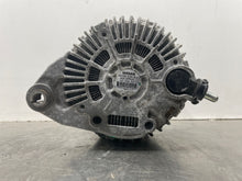 Load image into Gallery viewer, ALTERNATOR JX35 QX60 Murano Murano Cross Cabriolet 13-16 150 AMP - NW420102
