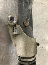 Load image into Gallery viewer, POWER STEERING GEAR QX60 Pathfinder 16 17 18 19 20 - NW420900
