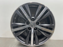 Load image into Gallery viewer, WHEEL RIM QX60 16-19 18x7-1/2 ALLOY 18x7-1/2, 5 lug, 4-1/2" - NW421036
