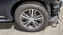 Load image into Gallery viewer, WHEEL RIM QX60 16-19 18x7-1/2 ALLOY 18x7-1/2, 5 lug, 4-1/2" - NW421036
