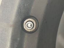 Load image into Gallery viewer, WHEEL RIM QX60 16-19 18x7-1/2 ALLOY 18x7-1/2, 5 lug, 4-1/2" - NW421036
