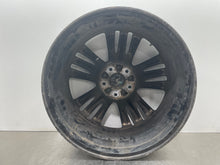 Load image into Gallery viewer, WHEEL RIM QX60 16-19 18x7-1/2 ALLOY 18x7-1/2, 5 lug, 4-1/2" - NW421036
