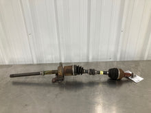 Load image into Gallery viewer, FRONT CV AXLE SHAFT QX60 Pathfinder 13 14 15 16 Right - NW420122
