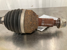 Load image into Gallery viewer, FRONT CV AXLE SHAFT QX60 Pathfinder 13 14 15 16 Right - NW420122
