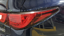 Load image into Gallery viewer, Tail Lamp Light  INFINITI QX60 2016 - NW420939
