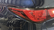 Load image into Gallery viewer, Tail Lamp Light  INFINITI QX60 2016 - NW420940
