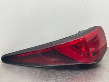 Load image into Gallery viewer, Tail Lamp Light  INFINITI QX60 2016 - NW420940
