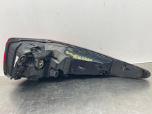 Load image into Gallery viewer, Tail Lamp Light  INFINITI QX60 2016 - NW420940

