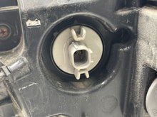 Load image into Gallery viewer, Tail Lamp Light  INFINITI QX60 2016 - NW420940
