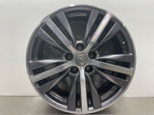 Load image into Gallery viewer, WHEEL RIM QX60 16-19 18x7-1/2 ALLOY 18x7-1/2, 5 lug, 4-1/2" - NW421038
