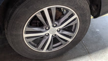 Load image into Gallery viewer, WHEEL RIM QX60 16-19 18x7-1/2 ALLOY 18x7-1/2, 5 lug, 4-1/2" - NW421038
