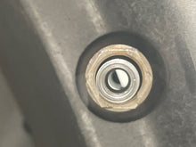 Load image into Gallery viewer, WHEEL RIM QX60 16-19 18x7-1/2 ALLOY 18x7-1/2, 5 lug, 4-1/2" - NW421038
