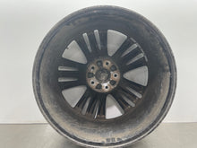 Load image into Gallery viewer, WHEEL RIM QX60 16-19 18x7-1/2 ALLOY 18x7-1/2, 5 lug, 4-1/2" - NW421038
