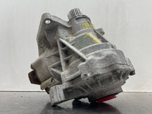 Load image into Gallery viewer, TRANSFER CASE QX60 Murano Murano Cross Cabriolet Pathfinder 13-17 - NW420926
